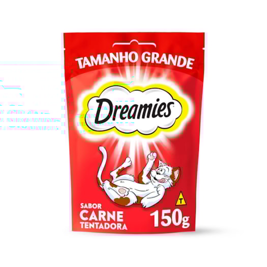 Product main image - 3a5b6762-d1df-4816-a996-f915a229ade8