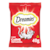 Petisco Dreamies Carne para Gatos Adultos 40 g