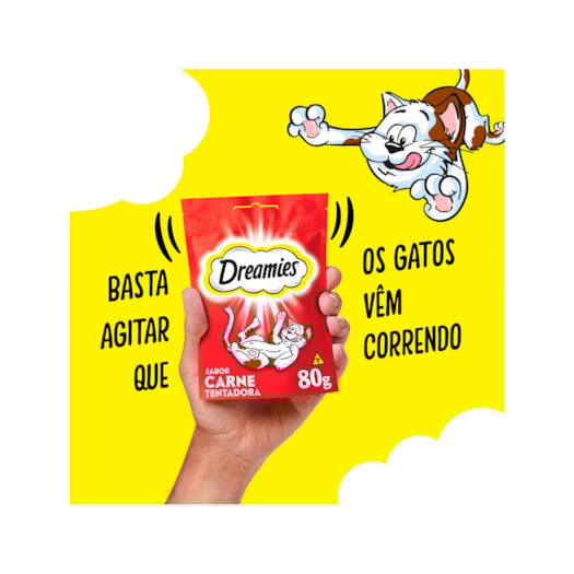 image_1832aa99-6f35-494e-b823-14436cd53238