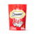 Petisco Dreamies Carne para Gatos Adultos 80 gr