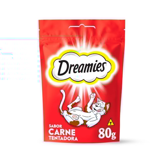 Product main image - 15e85525-dcb1-4f9b-a51b-c820f4b51885