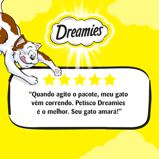 image_f01de5d9-d2c3-4551-b107-c24b6301ecaa