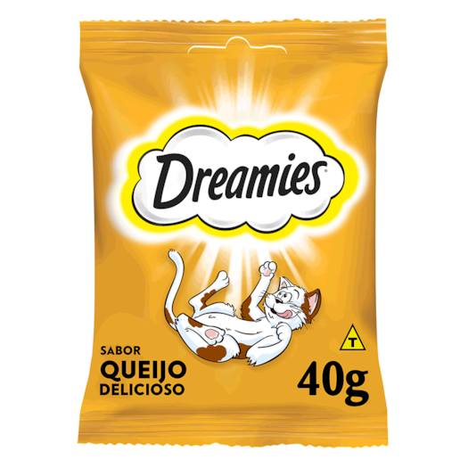 Product main image - ac624777-6d89-4d21-98ab-a9e8809b4586