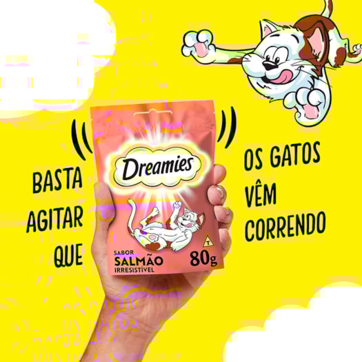 image_1c2cd4aa-2974-4caf-a170-e0b9c70a2c61