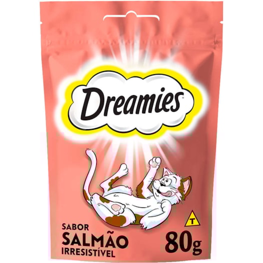 Product main image - 0c1296bc-7194-4434-8353-c5abeef31e5a