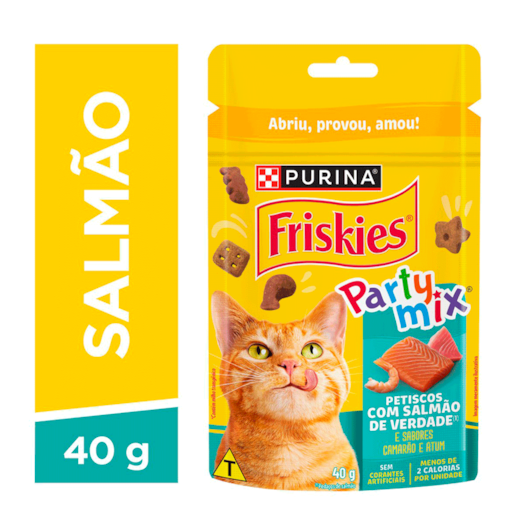 image_c209ee36-782a-46ee-a293-8e896f81d534