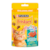 Petisco Friskies Party Mix Gatos Salmão 40 g