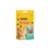 Petisco Friskies Party Mix Gatos Salmão 80gr