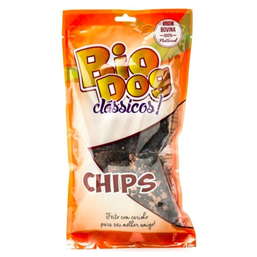 Product main image - b23f4b5f-55c4-43e7-84d8-0675853e618e