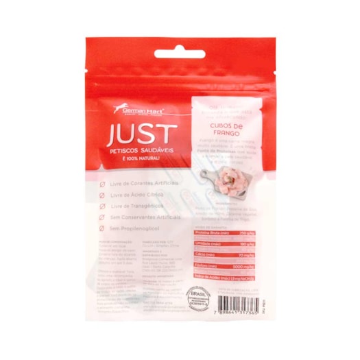 image_c520966e-9a23-4a81-b2e0-074aca44a7d7