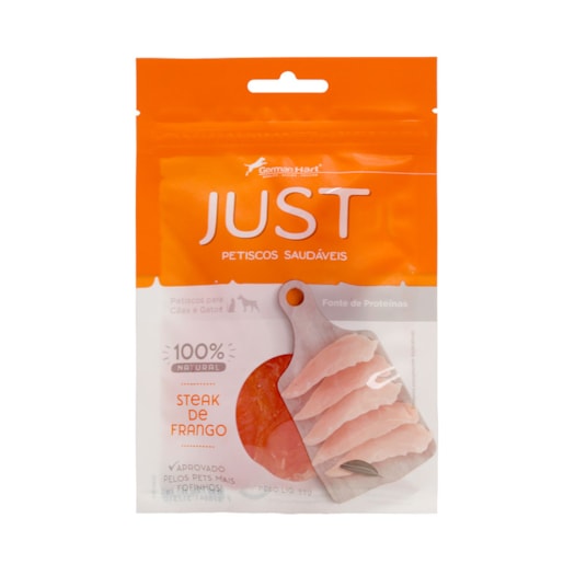 Product main image - 41dc1a43-0090-43b0-8cb2-5660fc8930bf