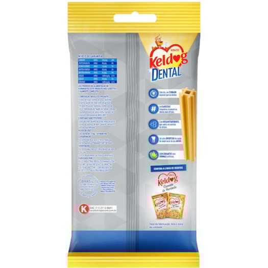 image_de6bd002-aa52-40f6-8e21-dbdf67f12118