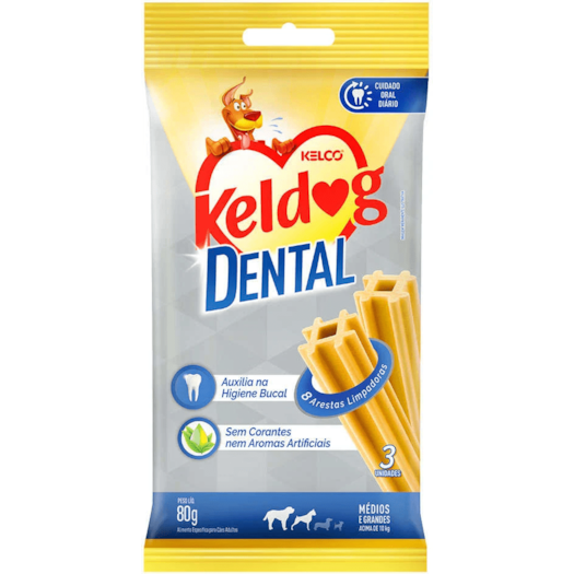 Product main image - dfd16a71-f772-4ad0-976b-70c708480886