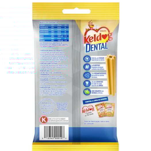 image_828783ff-e4cc-49ea-9002-a6c58a8ae8cc