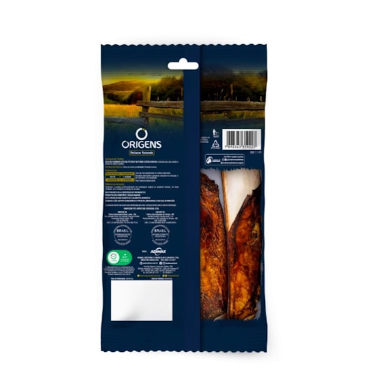 image_8468fe52-c681-4561-8e54-0e282712ceef