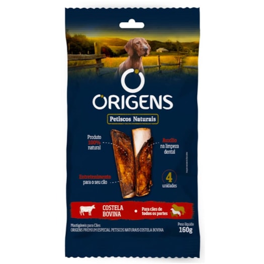 Product main image - d92ecda6-5be5-4076-8f47-5ab61a53d48c