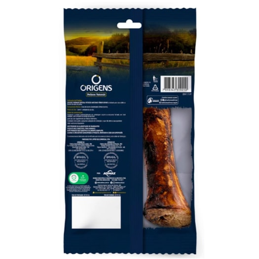 image_15a95710-3727-4639-9ec1-a3ca39511a02