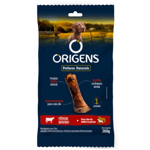 Product main image - 878bb71f-3e67-4db3-8b11-7ec1f52a47a0