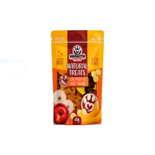 Product main image - 1abbadd3-a479-46bf-bbf7-06d7ac093a5b