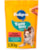 Petisco Para Cães Pedigree Tasty Bites Carne 130gr