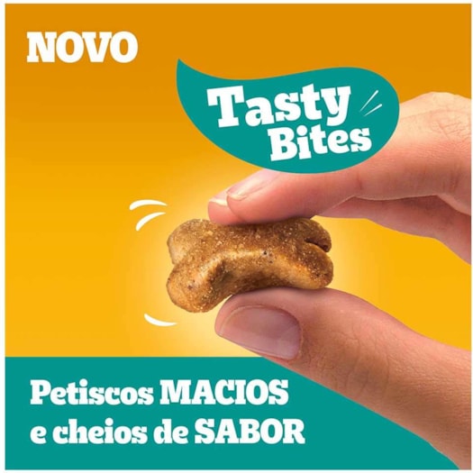 image_f9399e0b-64e6-4032-ae86-0c83fe9502d1