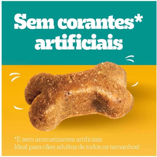 image_6ede389f-d695-44f4-b905-485d1e84e7e0