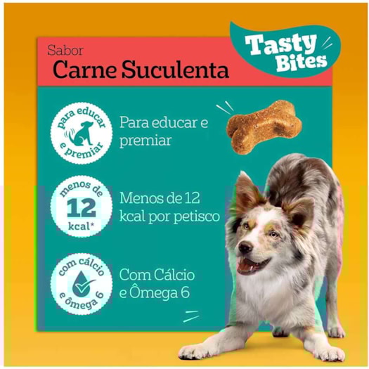 image_a2a2d4a4-aa08-430e-b65f-9806a2fd08bb