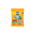 Petisco Para Cães Pedigree Tasty Bites Carne 40gr