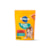 Petisco Para Cães Pedigree Tasty Bites Carne 80gr