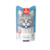 Petisco Para Gatos Wanpy Creamy Sabor Atum 350g