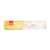 Petisco Para Gatos Wanpy Creamy Sabor Frango 70g