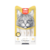 Petisco Para Gatos Wanpy Creamy Sabor Frango 70g