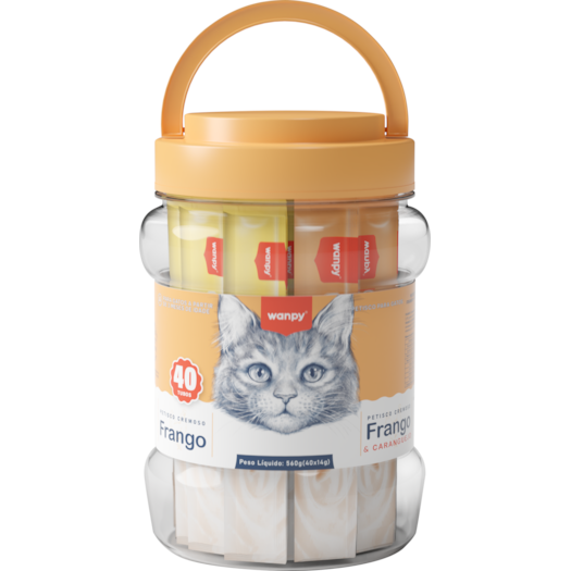 Product main image - f9d249c8-9eb0-46ef-976a-eb9bb42b3aeb