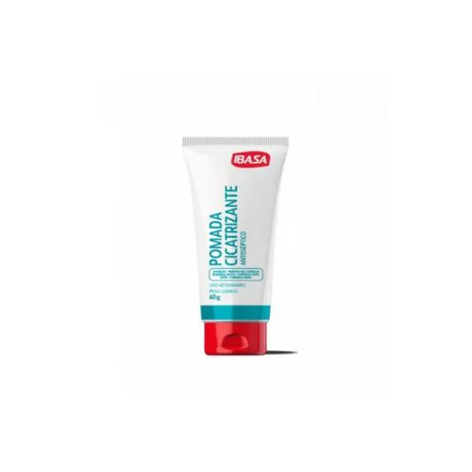 Product main image - 99cbd6a9-6f40-4809-a18a-08dd5b1f3cf5