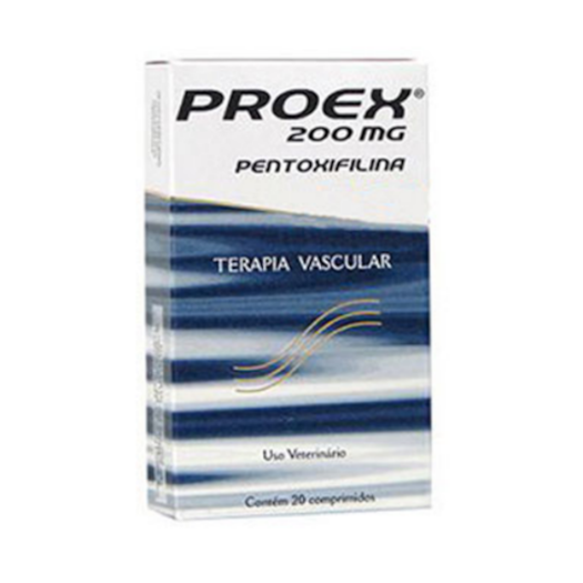 Product main image - 1df500c8-03de-40e0-9d19-5547083f378a