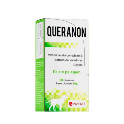 Product main image - 3e24e4a3-9f0c-40ce-ae73-426c355b59f0