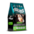 Ração Allcanis Cães Adultos Frango Carne e Arroz 20 kg