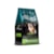 Ração Allcanis Cães Adultos Frango Carne e Arroz 25 kg