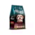 Ração Allcanis Cães Adultos Raças Pequenas Frango Carne e Arroz 2,5 kg