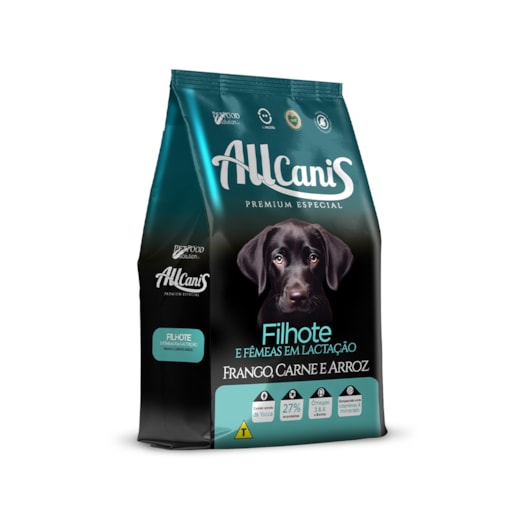 Product main image - 34c4e75c-0898-4f51-964d-f958f5ba8898