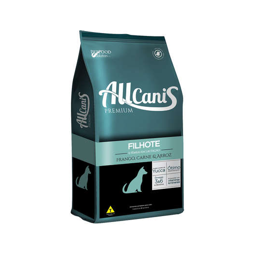 Product main image - d7d85458-1846-47c6-a0c9-dafb9195eefa