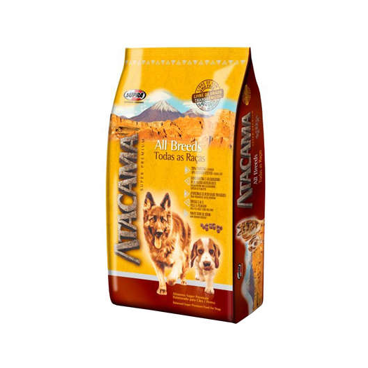 Product main image - b6b020b9-4119-4299-b888-b25508f7385f