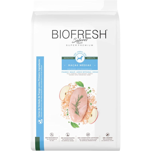 Product main image - 5473c3a6-4258-4d4e-b250-1aa8e135d14b