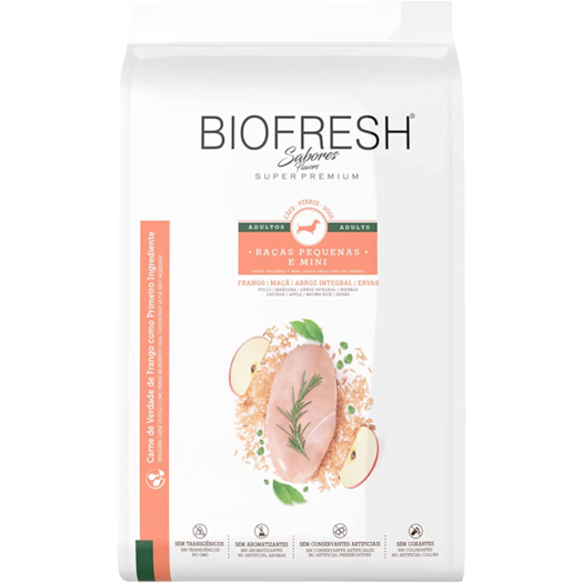 Product main image - 55893baf-a8c1-4093-bf8f-2b77b743f79e