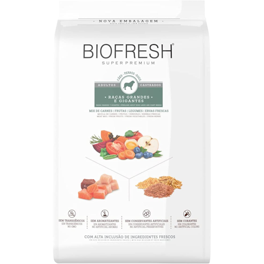 Product main image - a5a3d716-4777-4b0c-96c4-7c3be958400c