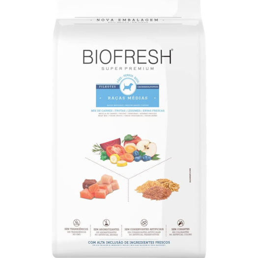 Product main image - 95c16fcd-d774-43b5-82ff-49b4dbdfd96a