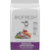 Ração Biofresh Gato Adulto Salmao 7,5kg