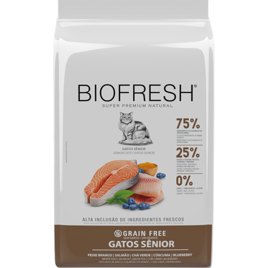 Product main image - c296bdd2-7ff1-49d6-b311-47a41085b410