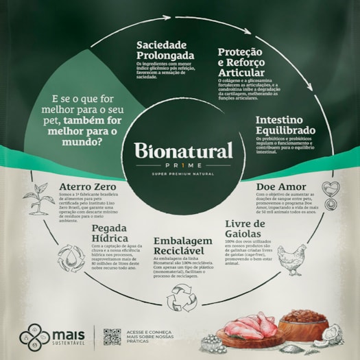 image_c14b9574-a9de-4473-92e4-e10c6737e42f