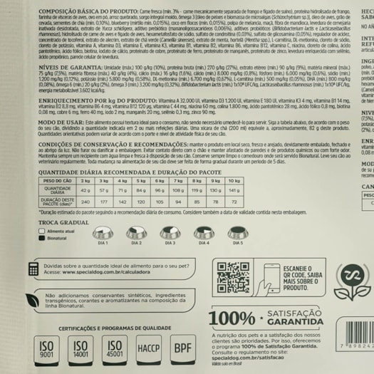 image_777d2d6c-ee5a-4b14-b6c5-fce3db21ebec